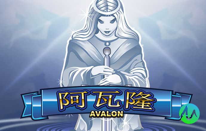 亚傅体育app平台 6566体育下载ios