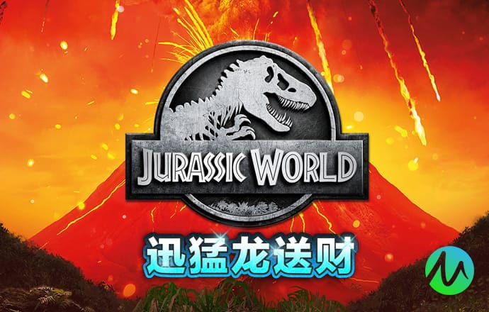 ng28南宫相信品牌力量截图2